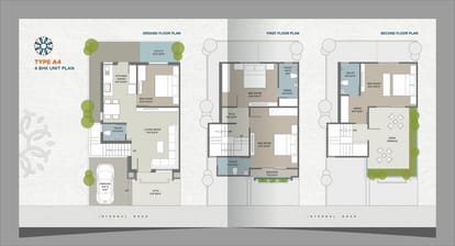 Darshanam Vananta Brochure Image 11
