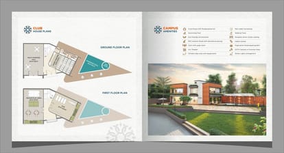 Darshanam Vananta Brochure Image 3