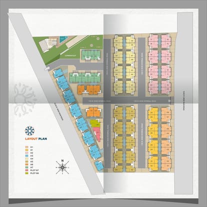 Darshanam Vananta Brochure Image 5