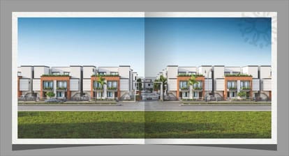 Darshanam Vananta Brochure Image 6
