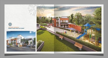 Darshanam Vananta Brochure Image 15