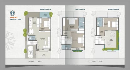 Darshanam Vananta Brochure Image 9