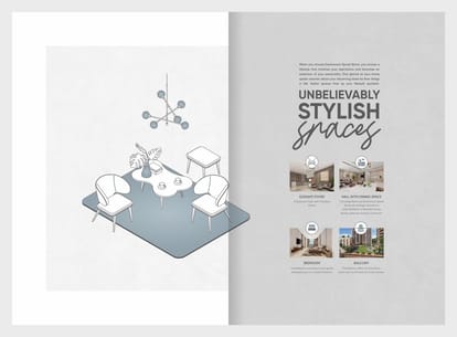 Spinel Stone Brochure Image 6