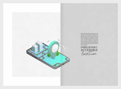 Spinel Stone Brochure Image 21