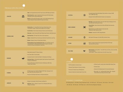 Madhuvan Impression Brochure Image 23