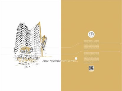 Madhuvan Impression Brochure Image 4