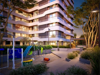Madhuvan Impression Brochure Image 12