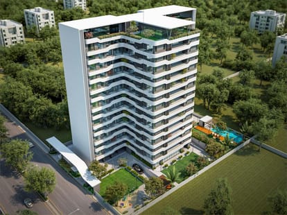Madhuvan Impression Brochure Image 9