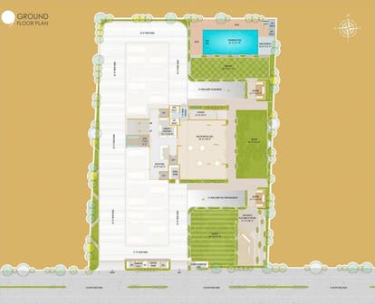 Madhuvan Impression Brochure Image 16