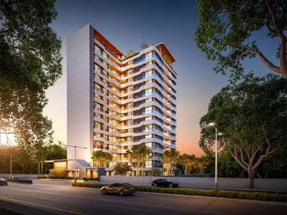 Madhuvan Impression Brochure Image 5