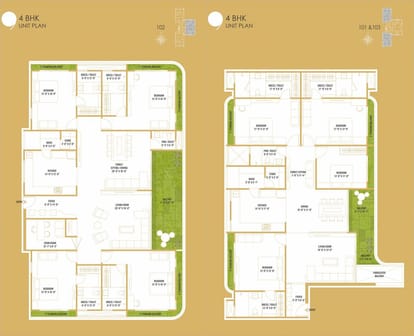 Madhuvan Impression Brochure Image 18