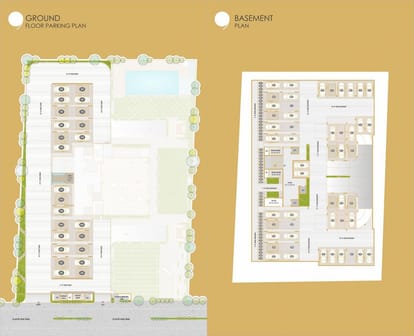 Madhuvan Impression Brochure Image 22