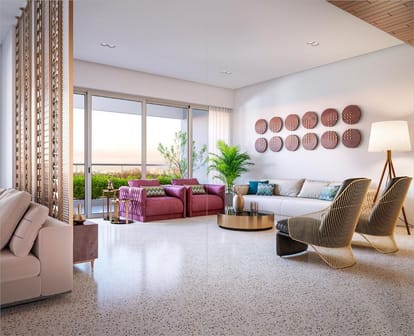 Madhuvan Impression Brochure Image 20