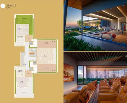 Madhuvan Impression Brochure Image 21