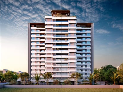 Madhuvan Impression Brochure Image 7
