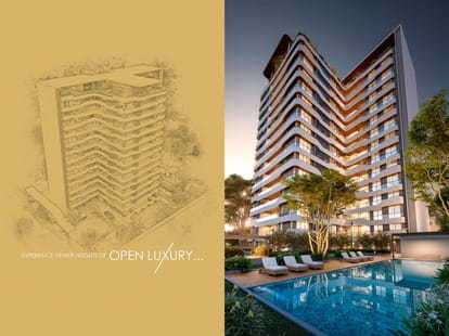 Madhuvan Impression Brochure Image 10