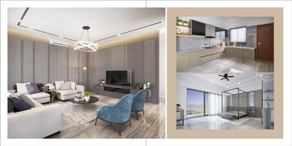 Signature Villa Brochure Image 9