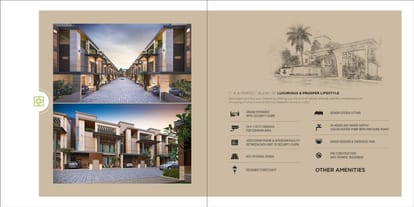 Signature Villa Brochure Image 11