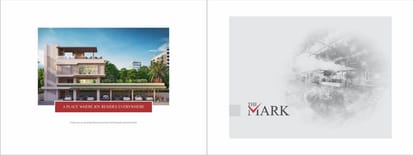 The Mark Brochure Image 4