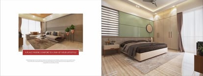 The Mark Brochure Image 8