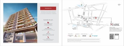 The Mark Brochure Image 15