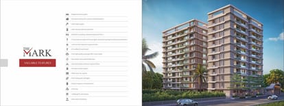 The Mark Brochure Image 13
