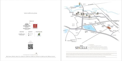 The Sparkle Brochure Image 15