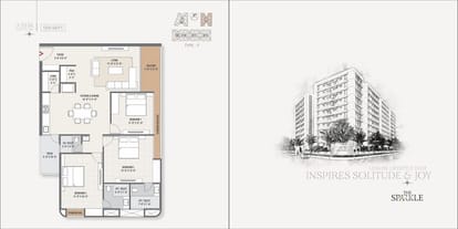 The Sparkle Brochure Image 9
