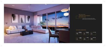 The Shine Brochure Image 8