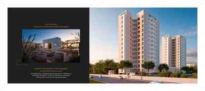 The Shine Brochure Image 13