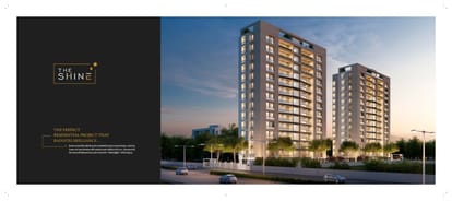 The Shine Brochure Image 3