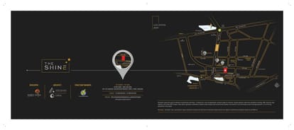 The Shine Brochure Image 14