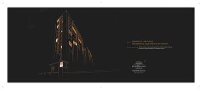 The Shine Brochure Image 15