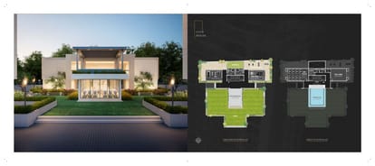 The Shine Brochure Image 10