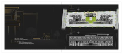 The Shine Brochure Image 11
