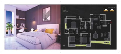The Shine Brochure Image 6