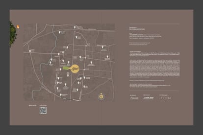 Amardeep Luxuria Brochure Image 20