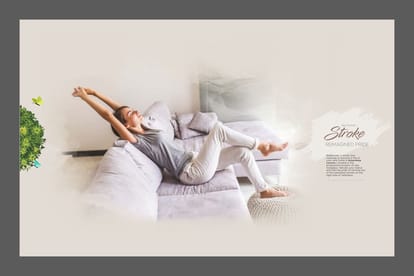 Amardeep Luxuria Brochure Image 4