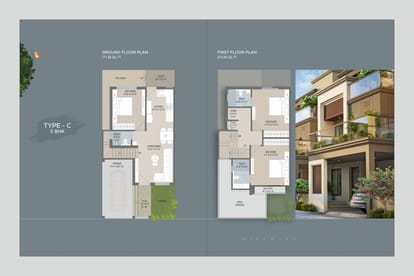 Amardeep Luxuria Brochure Image 11