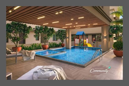 Amardeep Luxuria Brochure Image 17