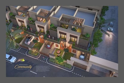 Amardeep Luxuria Brochure Image 12
