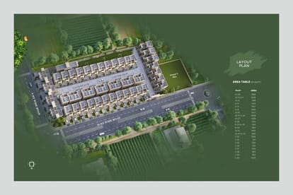Amardeep Luxuria Brochure Image 6