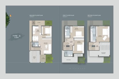 Amardeep Luxuria Brochure Image 10