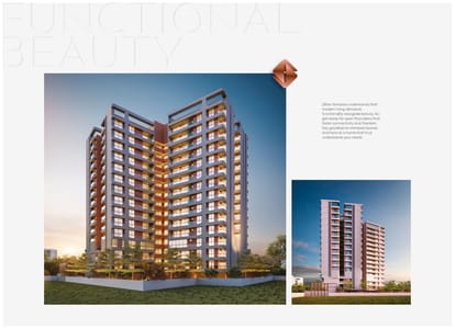 Zillion Sentosa Brochure Image 6