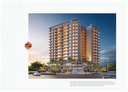 Zillion Sentosa Brochure Image 5
