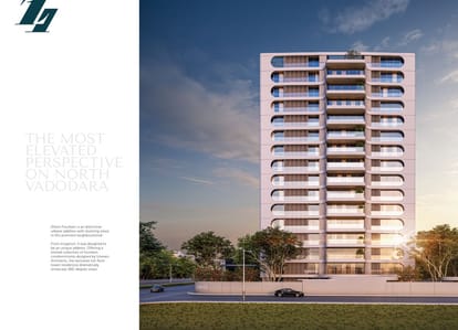 Zillion Fourteen Brochure Image 5