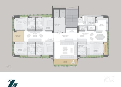 Zillion Fourteen Brochure Image 10