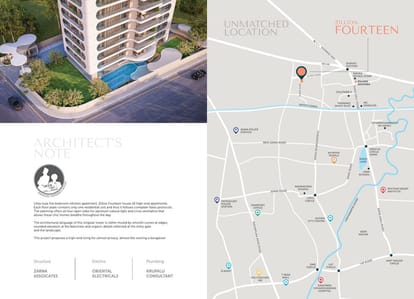 Zillion Fourteen Brochure Image 13