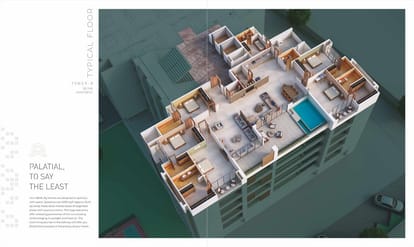 Greenwoods Abode Brochure Image 19