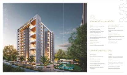 Greenwoods Abode Brochure Image 21